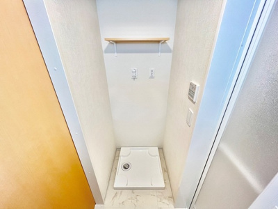 【その他】 | シャトールボア