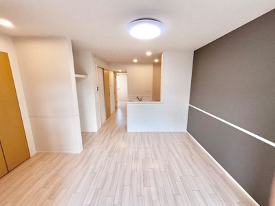 【居間・リビング】 | シャトールボア