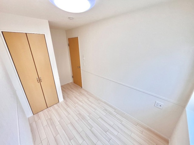 【内装】 | シャトールボア