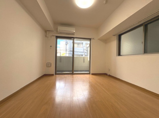 【内装】 | 別部屋参考写真