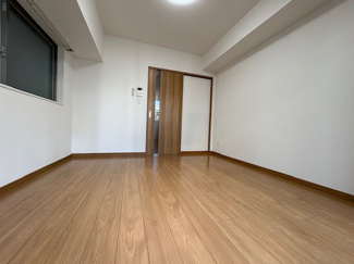 【居間・リビング】 | 別部屋参考写真