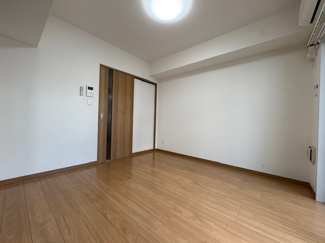 【寝室】 | 別部屋参考写真