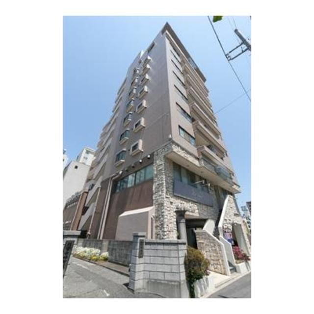 モン・コリーヌ山邦