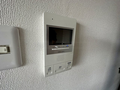 【セキュリティ】 | リバーサイド湘南