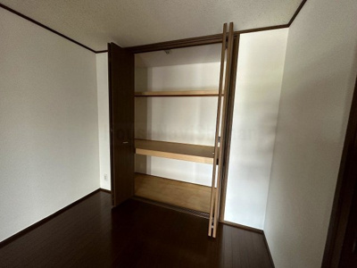 【収納】 | リバーサイド湘南