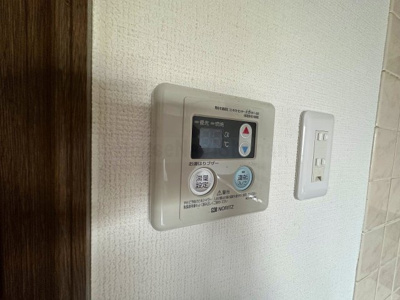 【その他】 | リバーサイド湘南