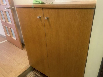 【収納】 | ダイアパレス三鷹