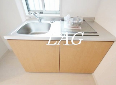 【その他】 | フォレストハウス八千代