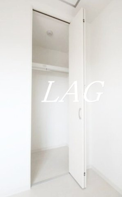 【収納】 | フォレストハウス八千代 | 収納です。