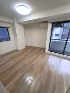 北区中里２丁目の賃貸マンション