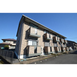 ハニーコートＦの画像