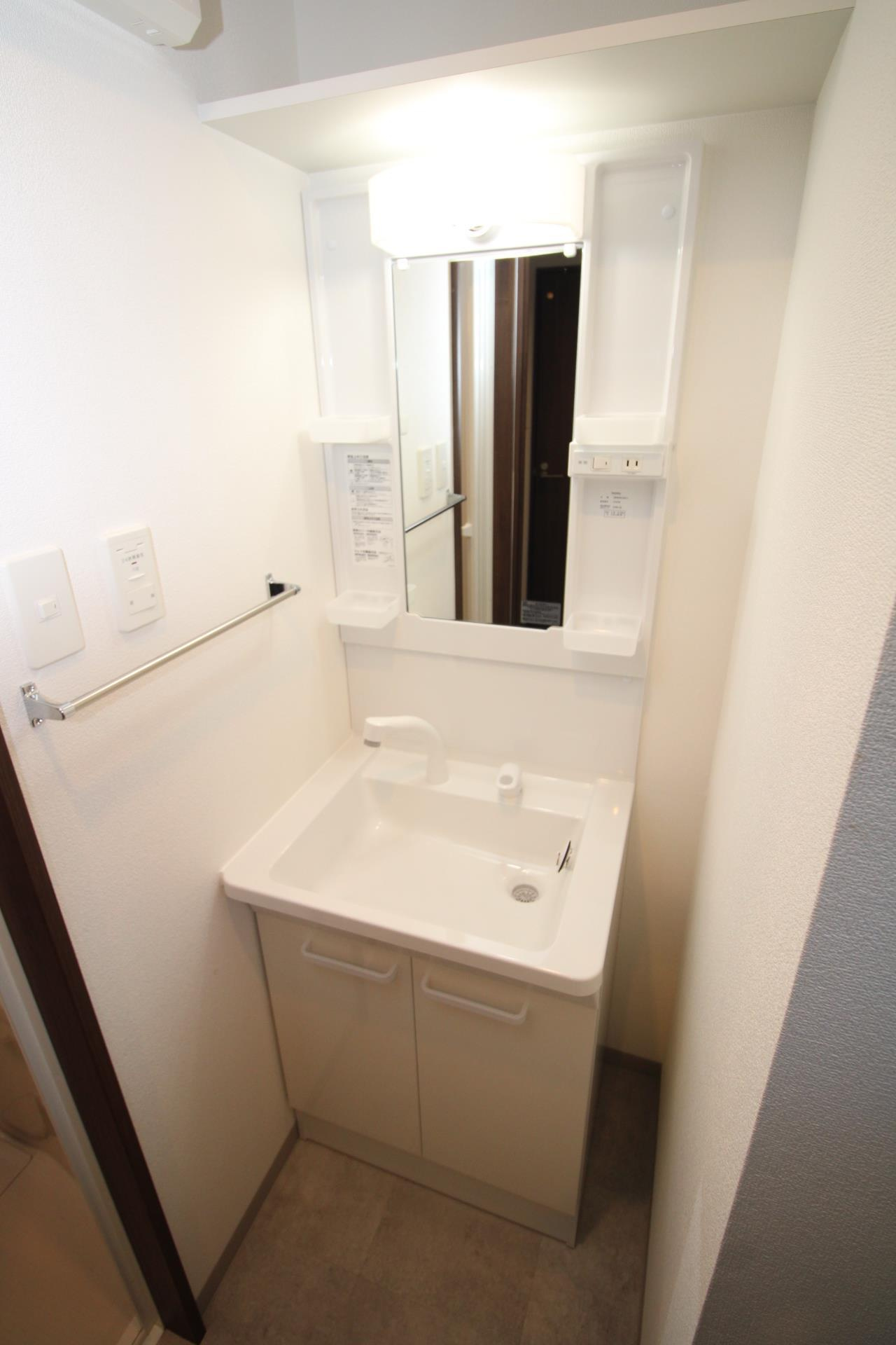 ベルビルJのキッチン|ベルビルJのキッチン