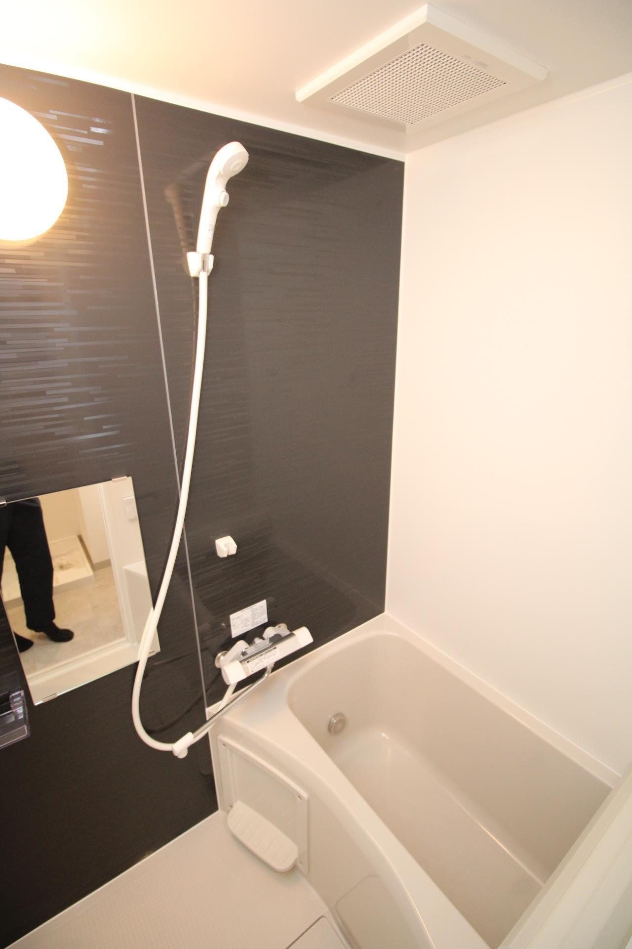 ベルビルJのトイレ|ベルビルJのトイレ