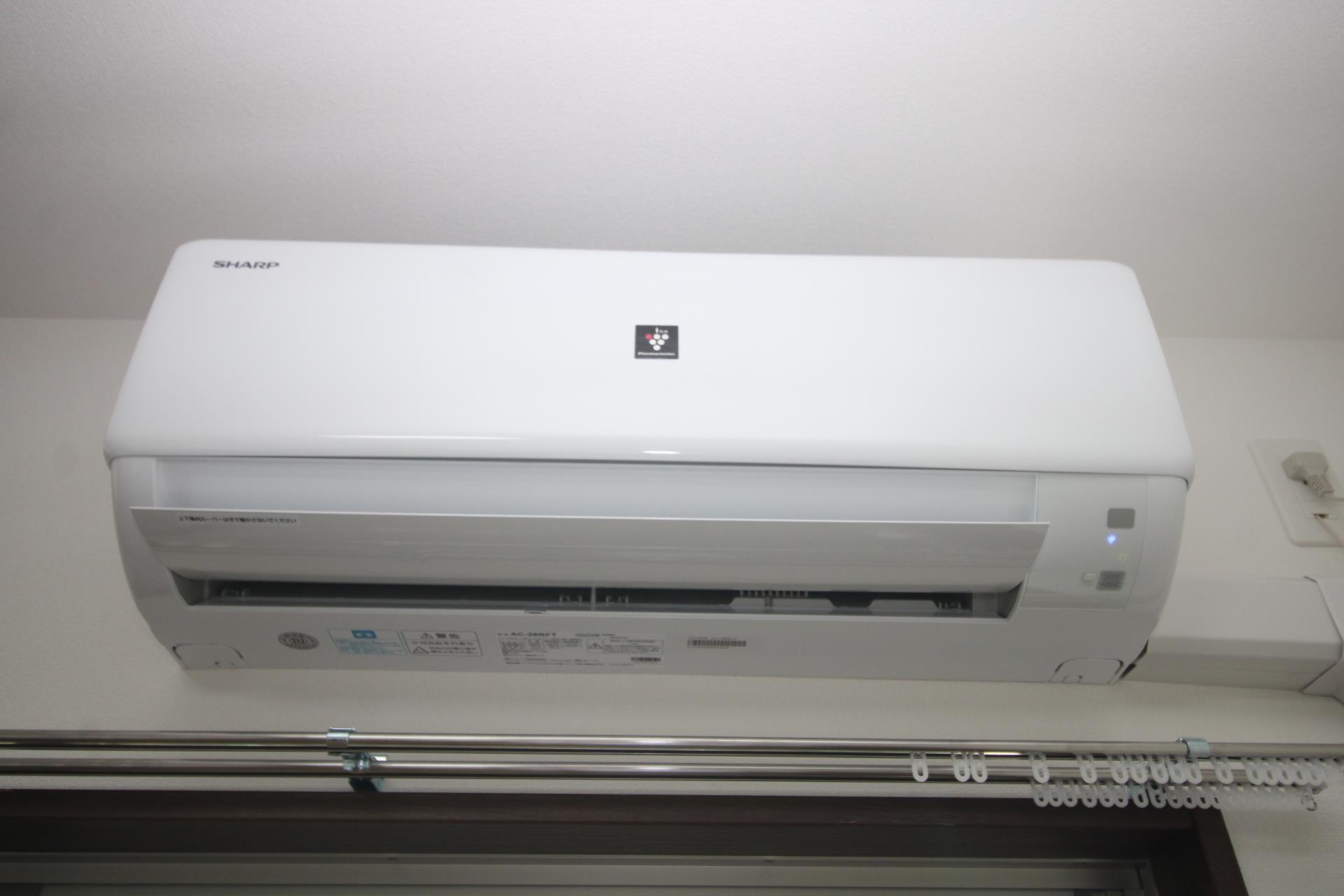 ベルビルJの玄関|ベルビルJの玄関