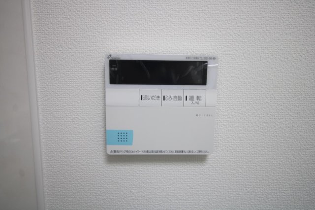 ベルビルJの設備|ベルビルJの設備