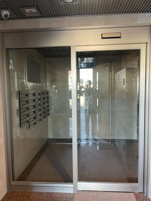 ベルビルJのその他|インターネット無料（ついちょルーム）