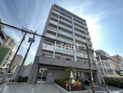 セオリー天神橋アベニールの画像