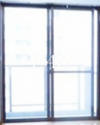 【バルコニー】 | グランド・ガーラ南大井 | バルコニーです。