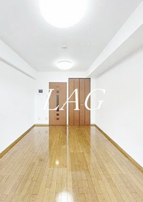 【寝室】 | グランド・ガーラ南大井 | 寝室です。