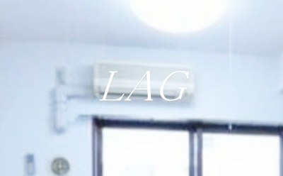 【設備】 | グランド・ガーラ南大井 | エアコンです。