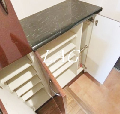 【その他】 | グランド・ガーラ南大井