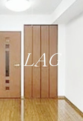 【収納】 | グランド・ガーラ南大井 | 収納です。