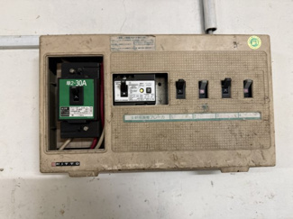 【設備】 | 池之端ヒルズ