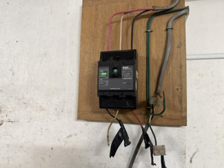 【設備】 | 池之端ヒルズ