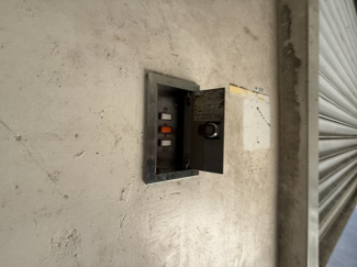 【設備】 | 池之端ヒルズ