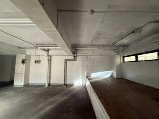 【その他】 | 池之端ヒルズ