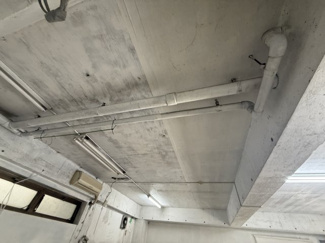 【その他】 | 池之端ヒルズ