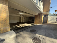 池之端ヒルズの画像