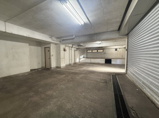 【その他】 | 池之端ヒルズ