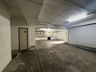 【その他】 | 池之端ヒルズ