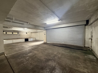 【その他】 | 池之端ヒルズ