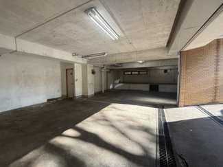 【その他】 | 池之端ヒルズ