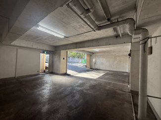 【その他】 | 池之端ヒルズ