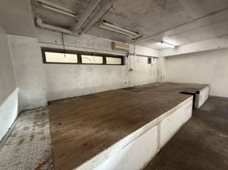 【収納】 | 池之端ヒルズ