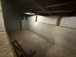 【収納】 | 池之端ヒルズ