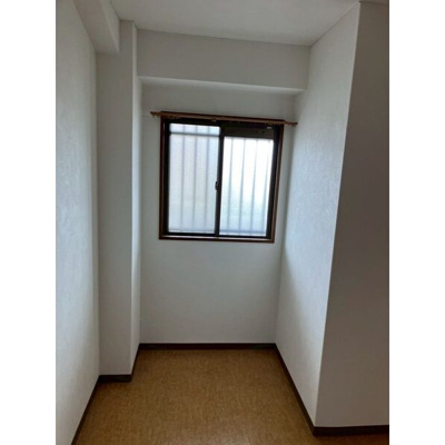 【内装】 | プレオール鳳