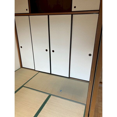 【収納】 | プレオール鳳