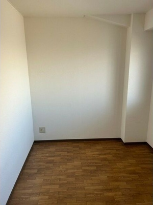 【洋室】 | プレオール鳳