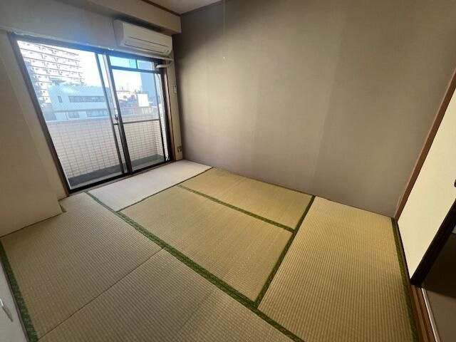 船橋グリーンランドビルⅡのその他