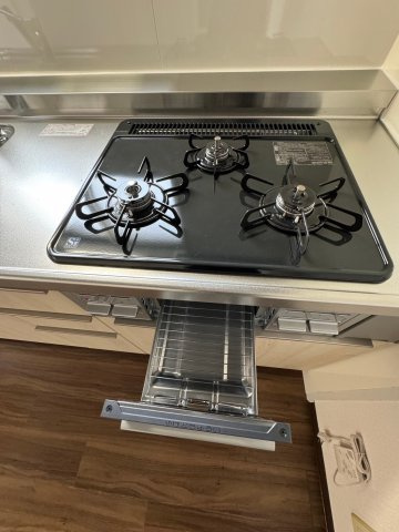 タウンコート二本木Ⅱのその他