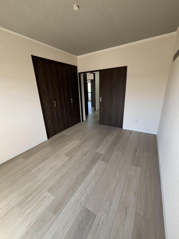 タウンコート二本木Ⅱのその他