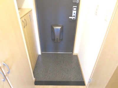 【玄関】 | south23