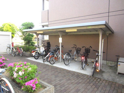 【その他】 | south23