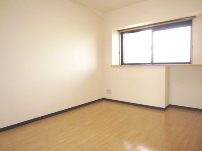 【寝室】 | south23