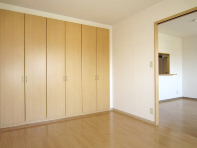 【居間・リビング】 | south23