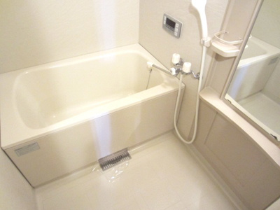 【浴室】 | south23